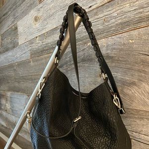 Christopher Kon leather bag